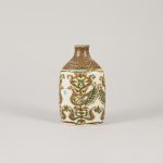 1733 4091 VASE